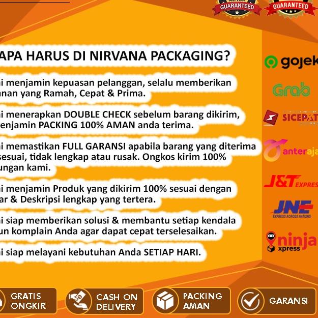 

[KODE PRODUK GGRVY6184] KERTAS HVS A4 PAPERONE PAPER ONE 75GR 70GR PRINT FOTOCOPY 1 RIM