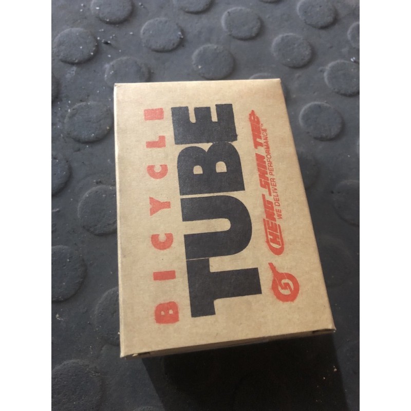 ban dalam 26x150 cop kecil