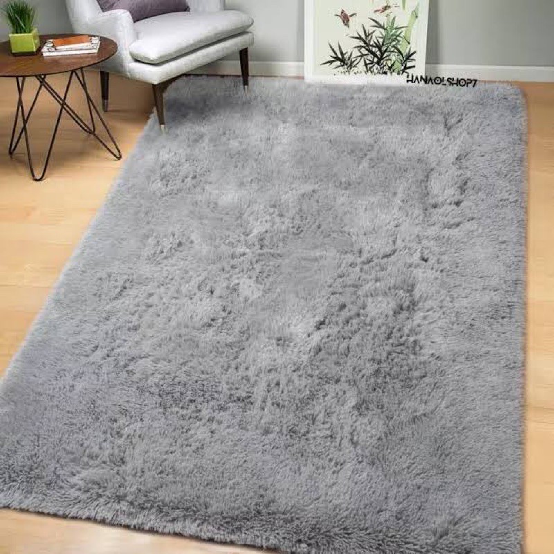 Karpet Bulu Harga Terbaik Agustus 2021 Shopee Indonesia