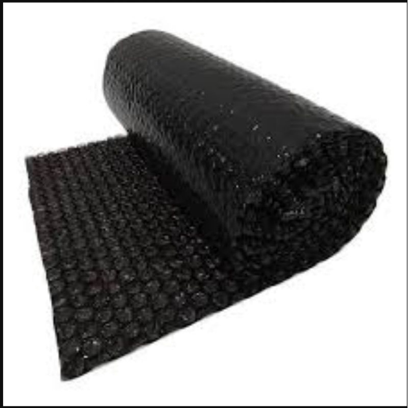 

Extra Tambahan Bubble Wrap Kado Rakit Sepeda Balance Bike