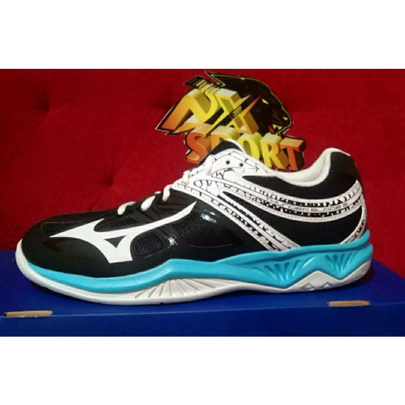 Mizuno Thunder Blade  Original