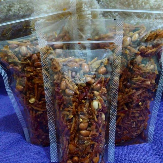 

Kentang mustofa