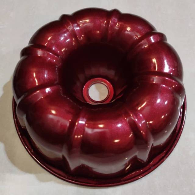 Produsen Bund Pan Loyang Bulat Tebal Loyang Kue Bolu mVxw9OSgkMk7N