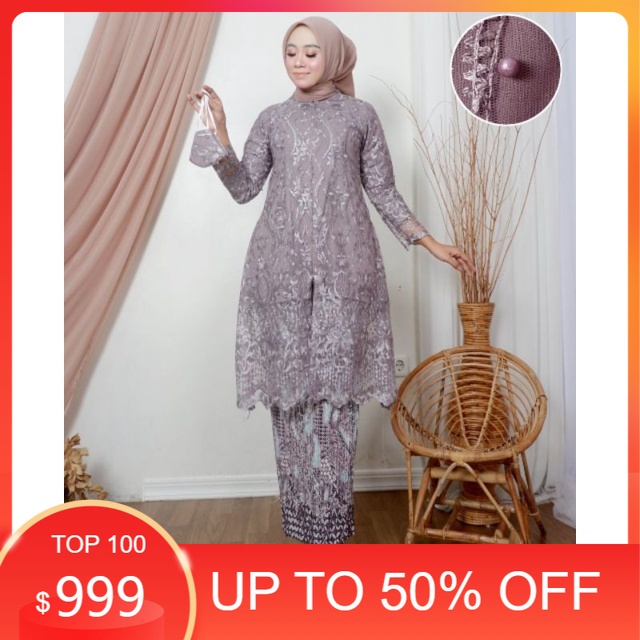 Promo % M.C - Set tuNIk RaNtY | SeteLaN keBaYa BROkat | keBaYa BuSuI | keBaYa MODeRN | keBaYa PeSta 