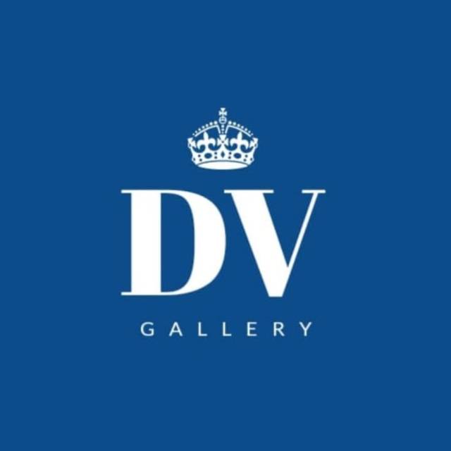 dava311004