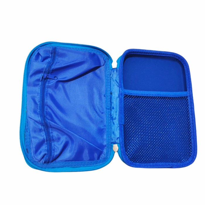 

Dijual Tempat Pensil Smiggle 2 Ruang Hsd Bergaransi