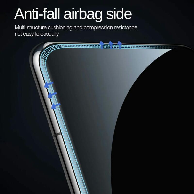 TEMPERED GLASS FULL GLUE SAMSUNG S21 S21 PLUS S21 ULTRA ANTI GORES UV BISA FINGER