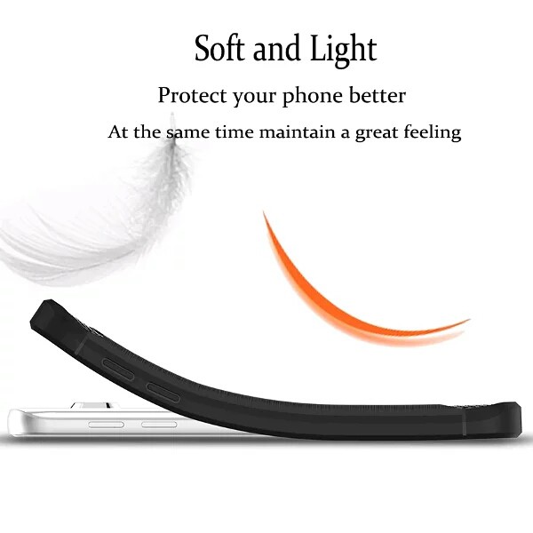 Case Samsung Galaxy S6 Edge