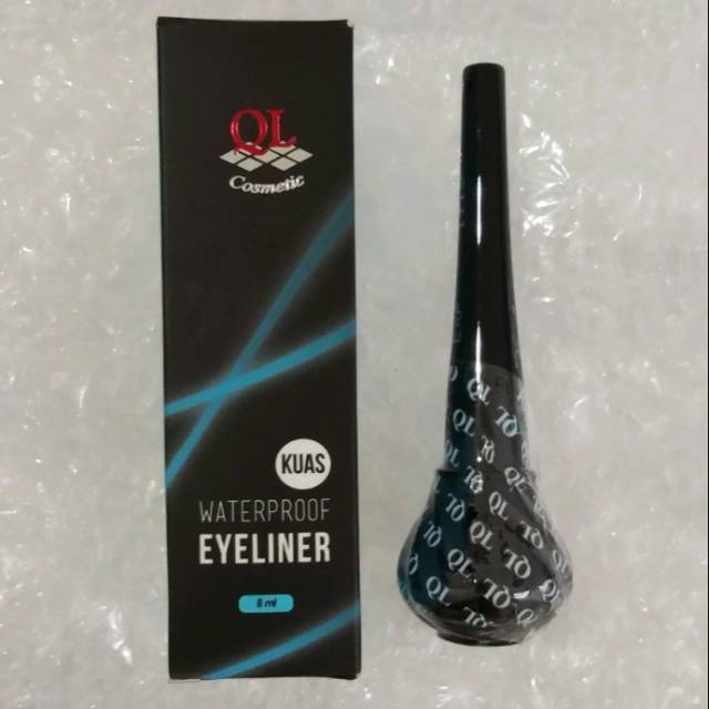 Eyeliner QL