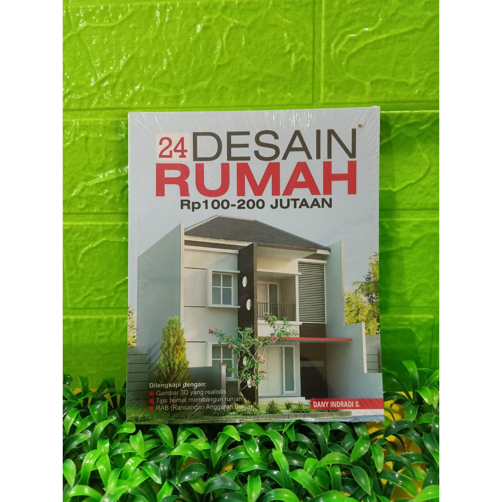 Jual Rumah 100 Jutaan Harga Terbaik Januari 2022 Shopee Indonesia