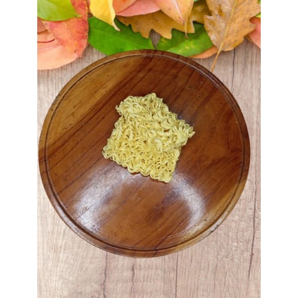

EXTRA mie kuning 1pcs