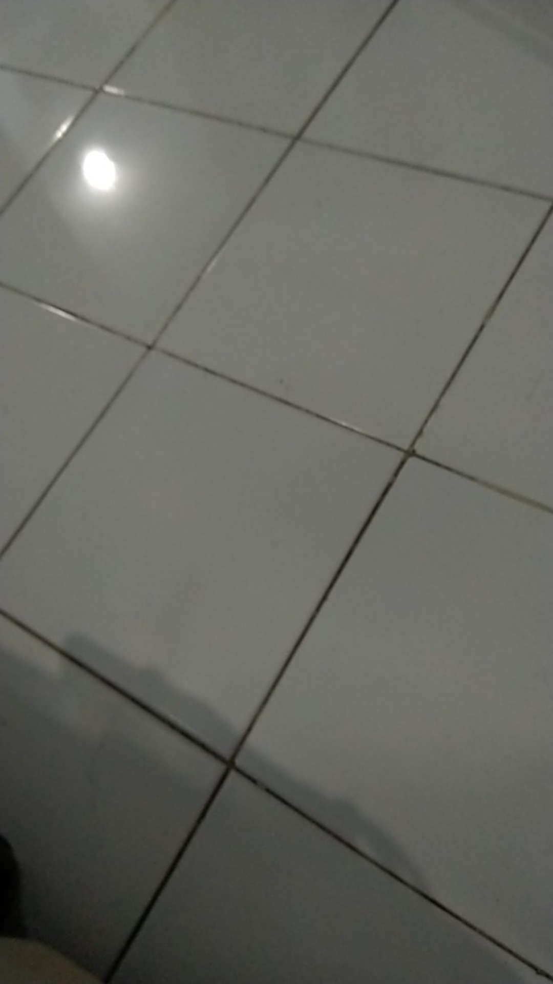 Dress / Terusan / Baju Batik Anak Perempuan 1310 2 - 12 Tahun