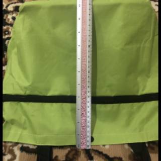 Jual Tas Belanja Lipat Beroda Serbaguna Trolly Bag Tas Jual Tas Belanja Lipat Beroda Serbaguna Trolly Bag Tas
