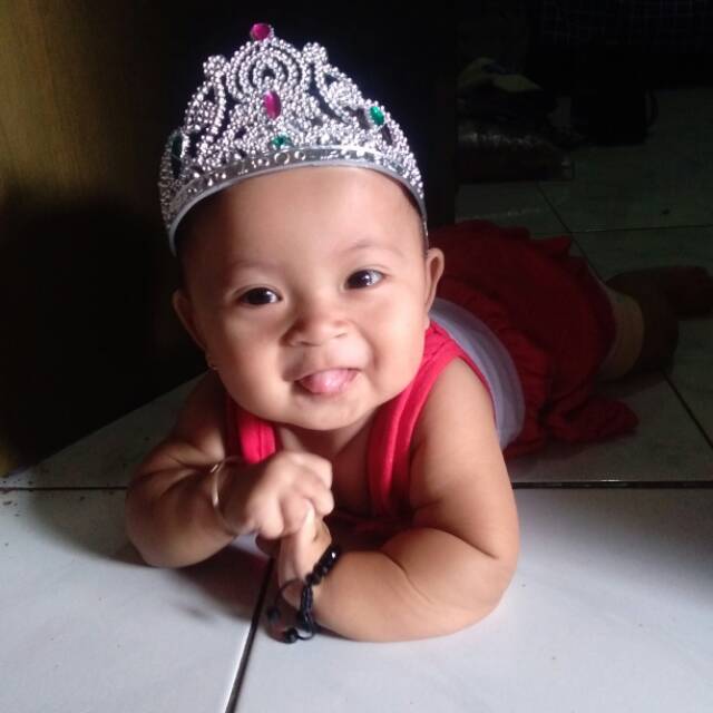 mahiramuna