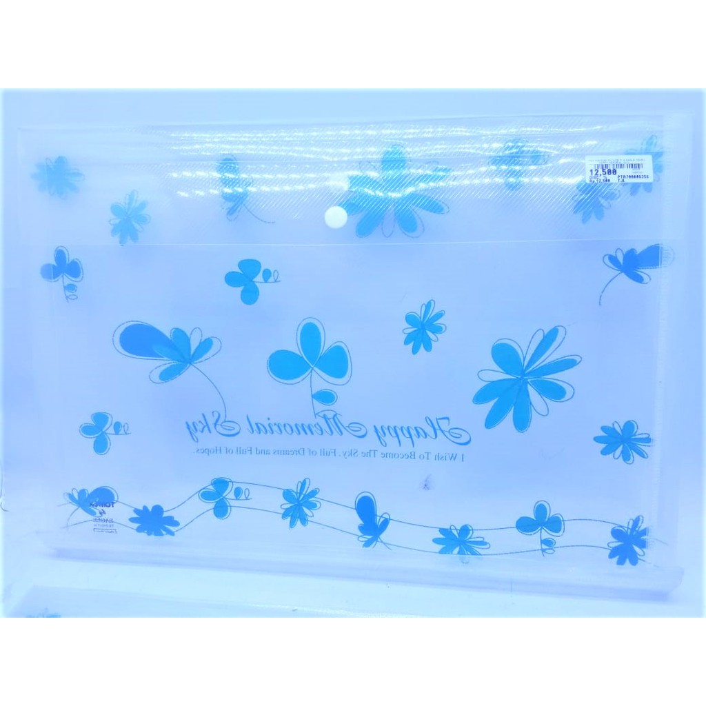 

MAP KANCING TX 21517 H EAGLE TOMEX HAPPY MEMORIAL SKY/PTR700006356