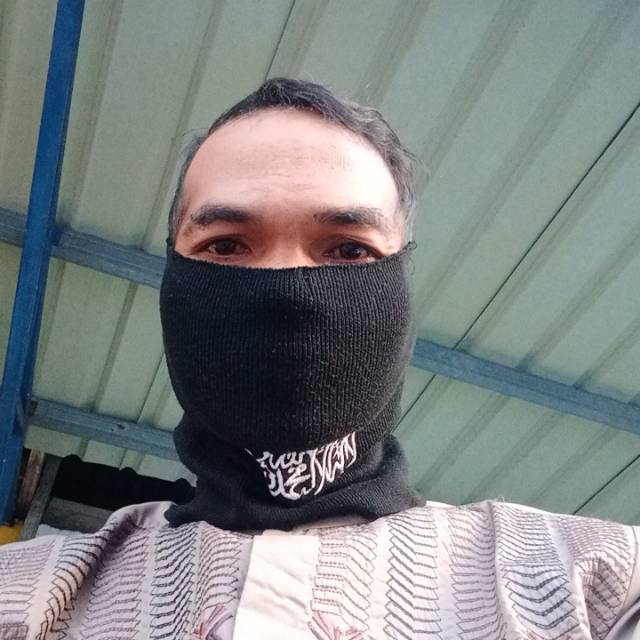 qrh_yo_6yr