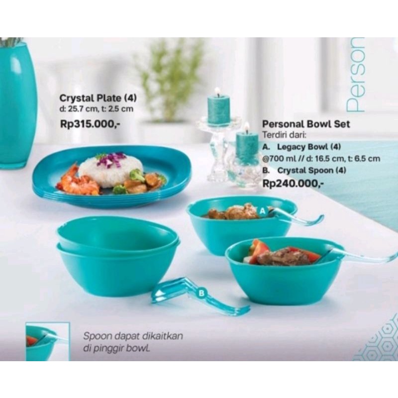 Personal bowl set/personal bowl/legacy bowl/legacy bowl 700ml/Blossom bowl