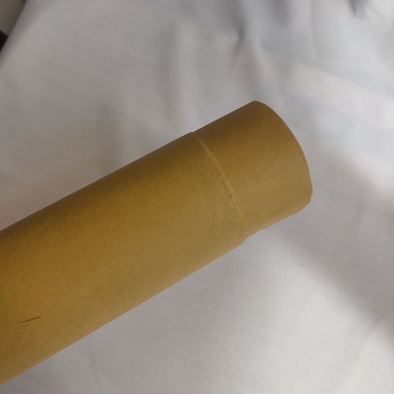 

[OBRAL] Kertas Samson 120x90 cm