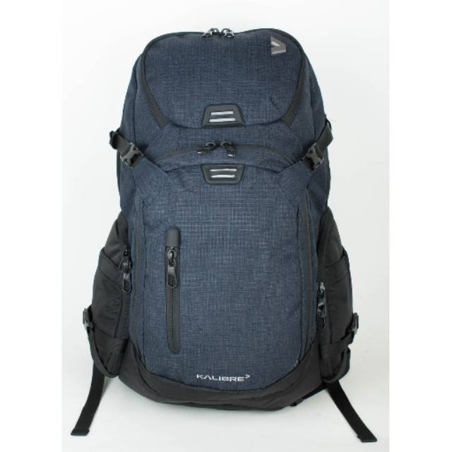 Tas Kamera Kalibre New Backpack Camera Metroshoot 03 Art 910632443 30L