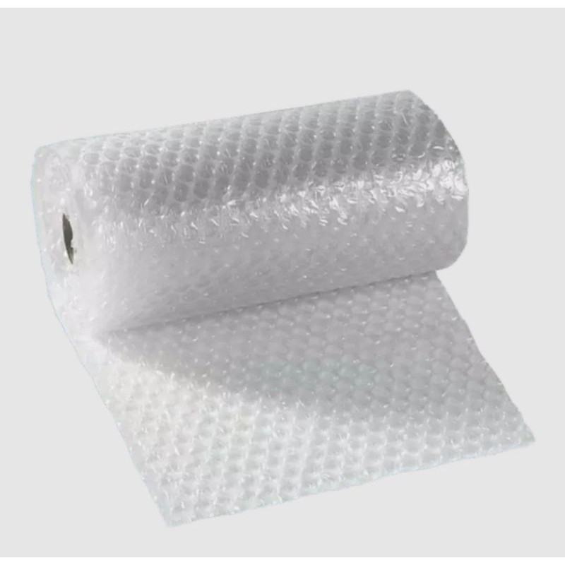 

Bubble Wrap Untuk Packing