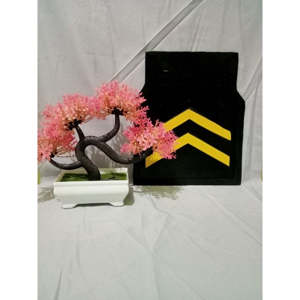 Karpet Lumpur Mobil L300 Pick Up Carry Futura Grand Max Rally Variasi Mudguard Mobil Universal