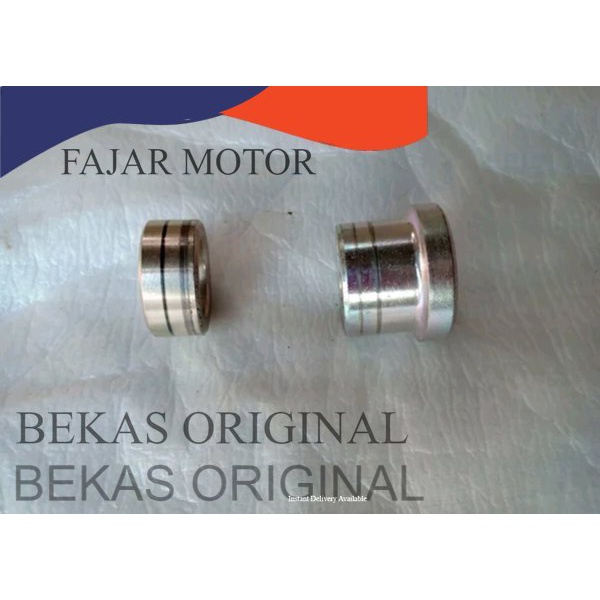 Bosh bos as roda arm belakang Honda Vario 125 150 old LED atau all new Vario 125 150 LED original
