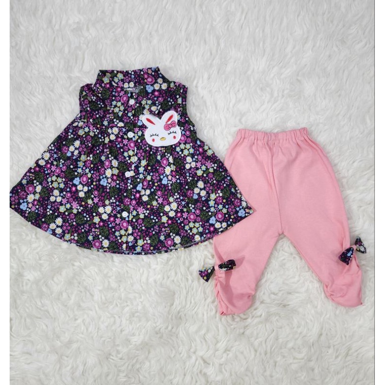 sofiebabyshop sett celana pitta jghs21