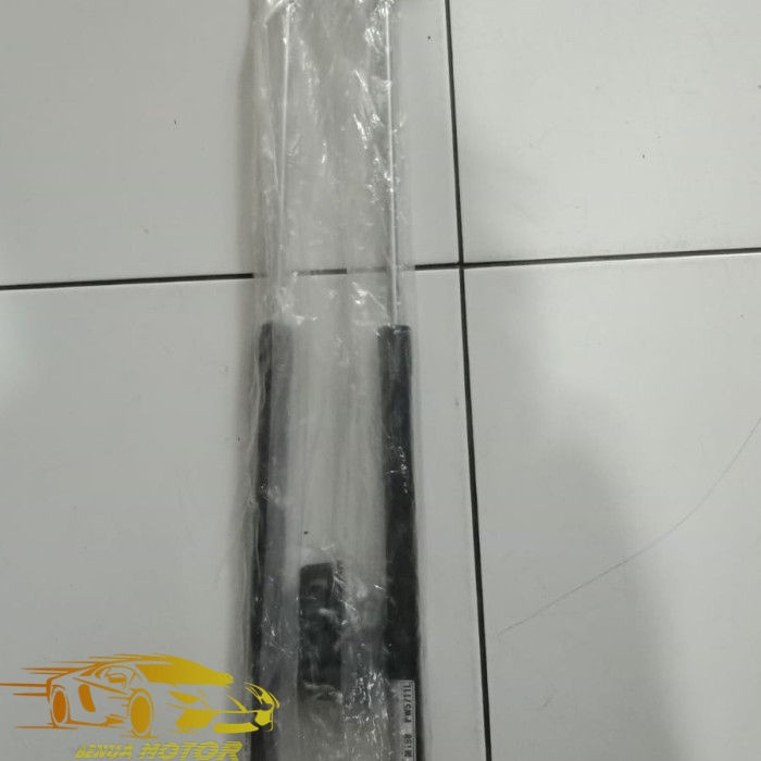 BEST SELLER SHOCK HIDROLIS PENYANGGA KAP MESIN TIMOR