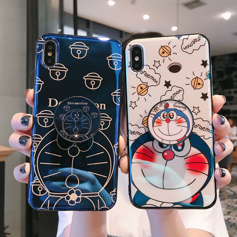 Casing Oppo Realme C2 C3 C11 C12 C15 C17 Realme7 7i 7pro Realme5 5i 6i Realme5pro Reno4 4g Reno4 Pro 4g A53 2020 A52 A92 Reno3 A1k A37 A5s A7 A5 A7x