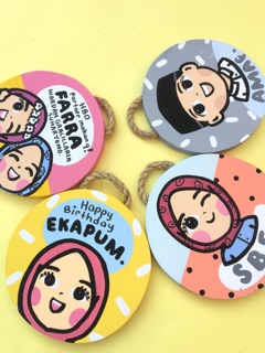 Talenan tali Bulat Oval Kotak Shopee Indonesia Talenan tali Bulat Oval Kotak Shopee Indonesia