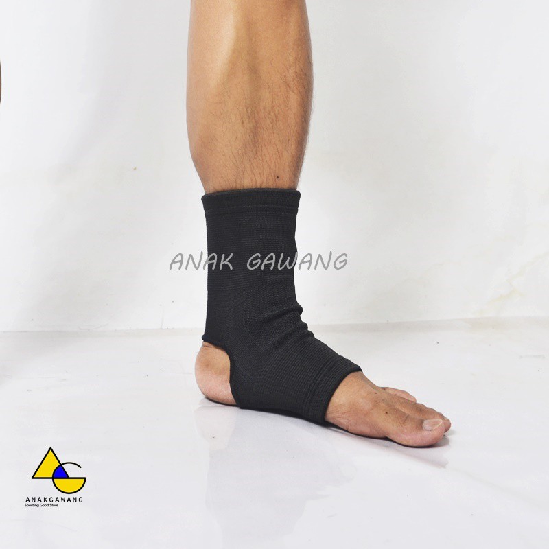 Ankle Support AVO Original Ankle Support Olahraga Anakgawang