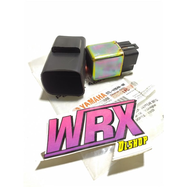 Bendik stater  Mio smile Mio sporty Mio soul Fino Vixion