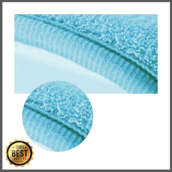 TG-MP022 Bantalan Pergelangan Tangan Keyboard Pad Ultra Memory Foam - 7HH300064