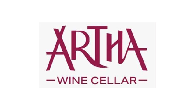 Artha Wine Cellar