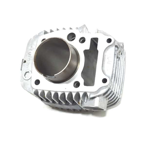 Cylinder Blok Seher Boring Supra X 125 FI 12100KPH700