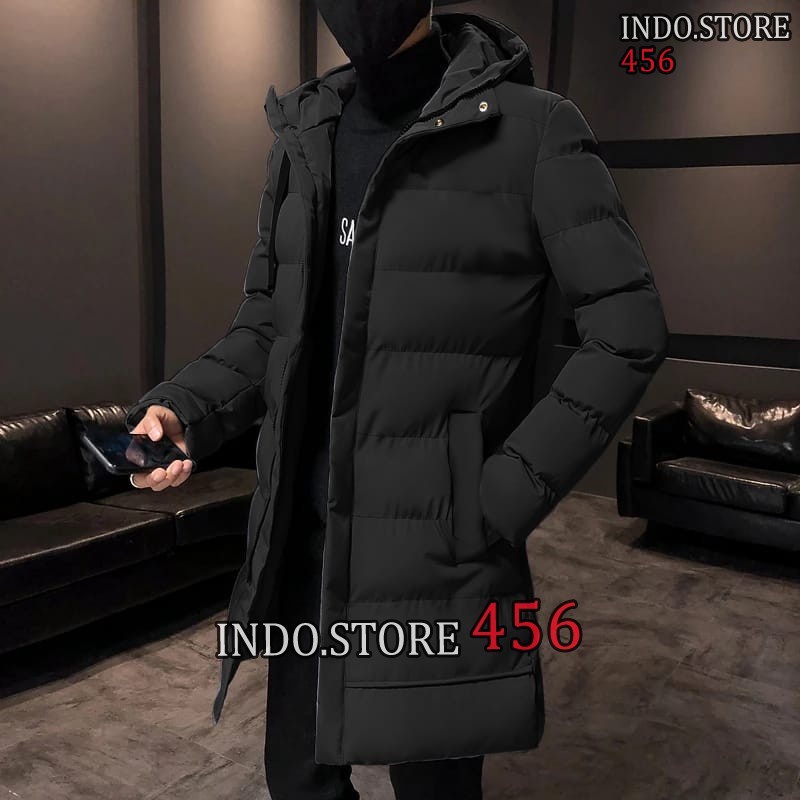 JUBAH/JUBAH PRIA/JUBAH WANITA/JAKET JUBAH/JAKET JUBAH PRIA PANJANG/JAKET PANJANG/JAKET PANJANG PRIA/