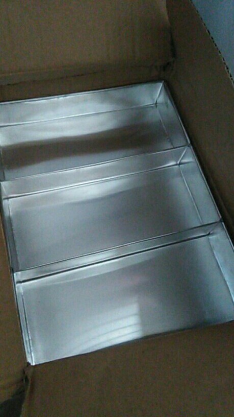 Loyang Lapis Surabaya