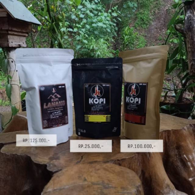 

Kopi asli purworejo,kopi JK