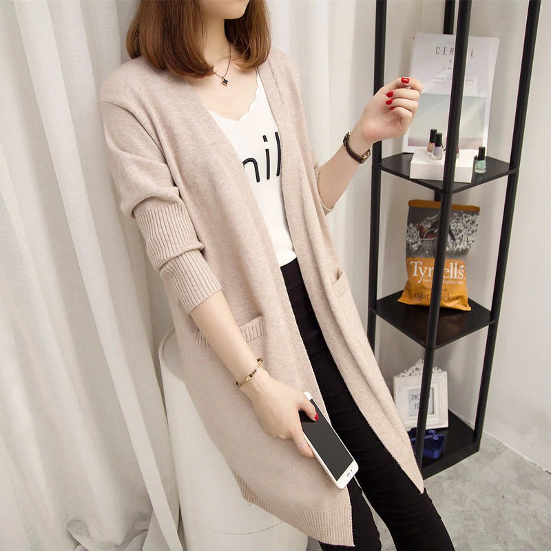 new model ladies sweater