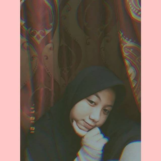 zaharanita.alifw