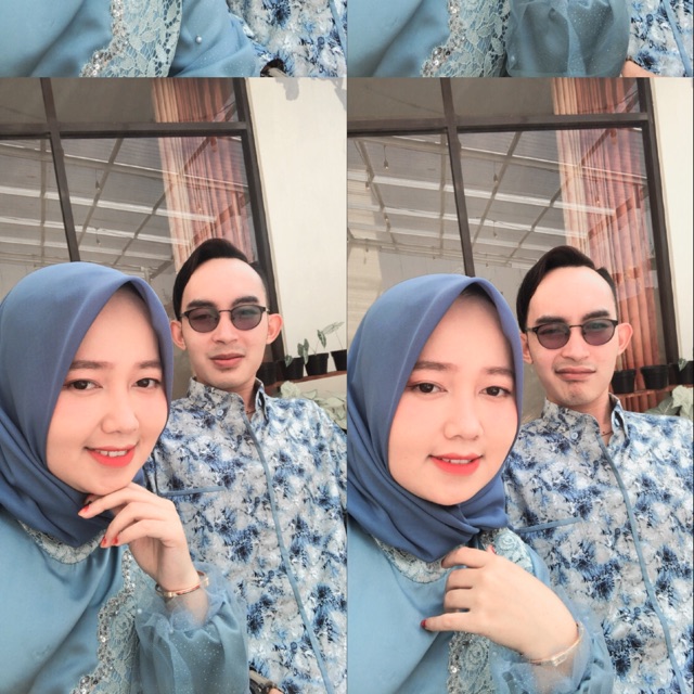 tazkiahkhairunnisa