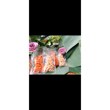 

Basreng Ina Kriuk