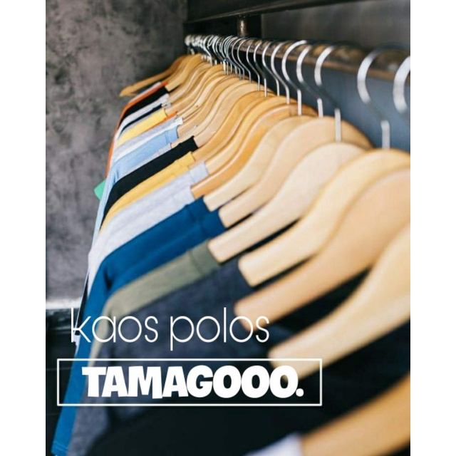 ( bisa cod ) NEW official | kaos polos pria lengan pendek  / kaos ONECK polos PE / kaos distro pria 