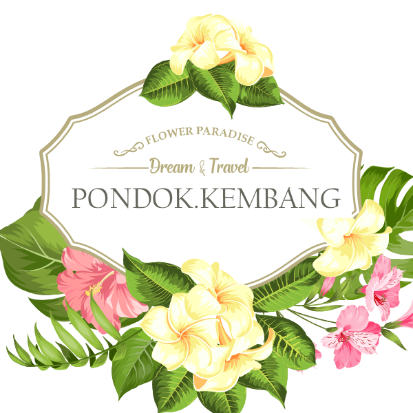 pondok.kembang