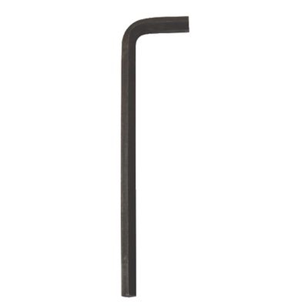 Kunci L ( 1 Set Isi 10pcs ) Hex Key Ring 10in1 Tools Wrench Kunci L Set Hex Key Ring 10 in 1 Tools 10 Pcs