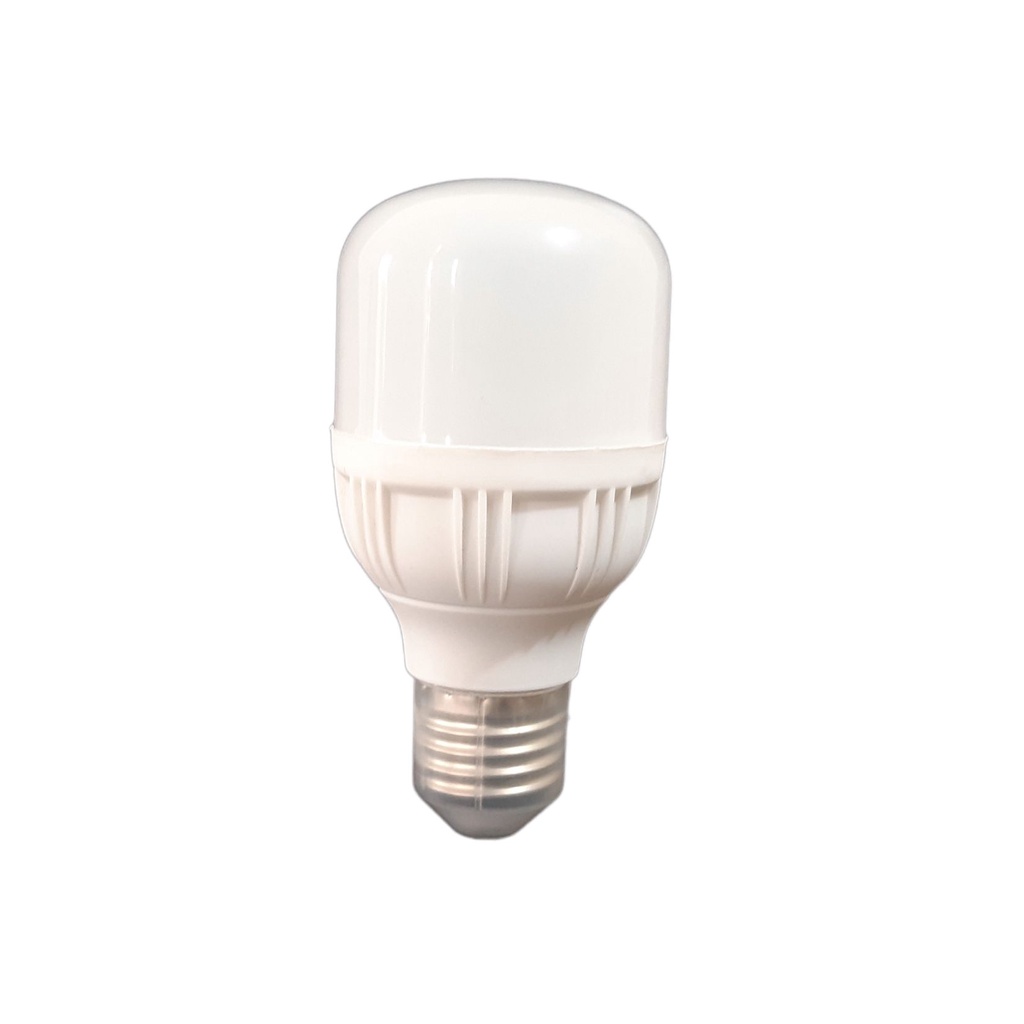 DETIK Plus Lampu LED Capsule 15 Watt