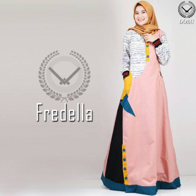 

Fredella