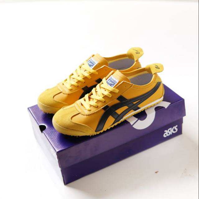 ASICS TIGER ONITSUKA