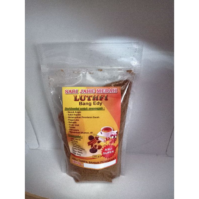 

untuk reseller