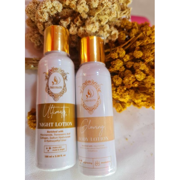 hb whitening super imd bpom/dosis standaet